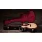 Taylor 854ce 12-String