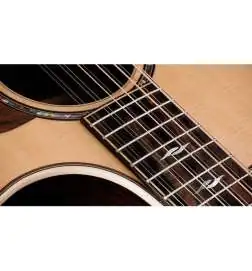 Taylor 854ce 12-String