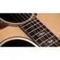 Taylor 854ce 12-String