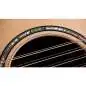 Taylor 854ce 12-String