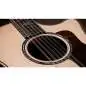 Taylor 854ce 12-String