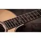 Taylor 854ce 12-String