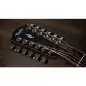 Taylor 854ce 12-String