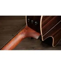 Taylor 854ce 12-String