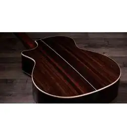 Taylor 854ce 12-String