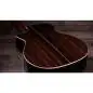 Taylor 854ce 12-String