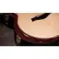 Taylor 854ce 12-String