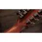 Taylor 854ce 12-String