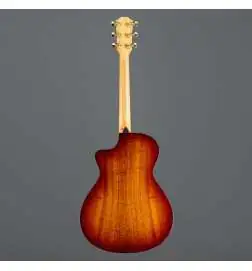 Taylor 222ce-K DLX
