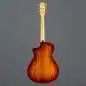 Taylor 222ce-K DLX Taylor 222ce-K DLX