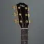 Taylor 222ce-K DLX Taylor 222ce-K DLX