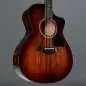 Taylor 222ce-K DLX Taylor 222ce-K DLX