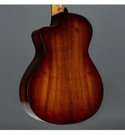 Taylor 222ce-K DLX
