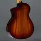 Taylor 222ce-K DLX Taylor 222ce-K DLX