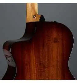 Taylor 222ce-K DLX