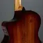 Taylor 222ce-K DLX Taylor 222ce-K DLX
