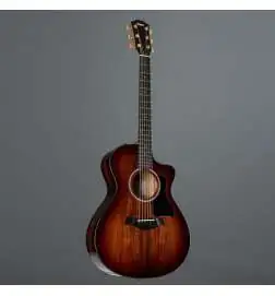 Taylor 222ce-K DLX