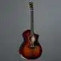 Taylor 222ce-K DLX Taylor 222ce-K DLX