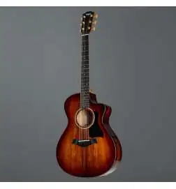 Taylor 222ce-K DLX