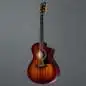 Taylor 222ce-K DLX Taylor 222ce-K DLX
