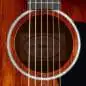 Taylor 222ce-K DLX Taylor 222ce-K DLX