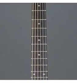 Taylor 222ce-K DLX