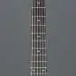 Taylor 222ce-K DLX Taylor 222ce-K DLX