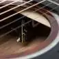 Taylor 222ce-K DLX Taylor 222ce-K DLX
