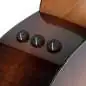 Taylor 222ce-K DLX Taylor 222ce-K DLX