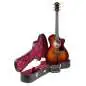 Taylor 222ce-K DLX Taylor 222ce-K DLX