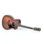 Taylor 222ce-K DLX Taylor 222ce-K DLX