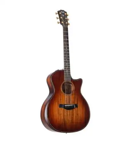 Taylor Builder s Edition K24ce