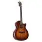 Taylor Builder's Edition K24ce