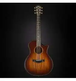Taylor Builder s Edition K24ce