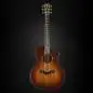 Taylor Builder's Edition K24ce