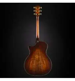 Taylor Builder s Edition K24ce