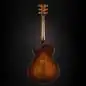 Taylor Builder's Edition K24ce