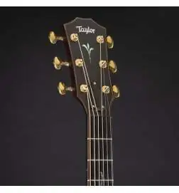 Taylor Builder s Edition K24ce