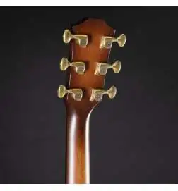 Taylor Builder s Edition K24ce