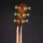 Taylor Builder's Edition K24ce