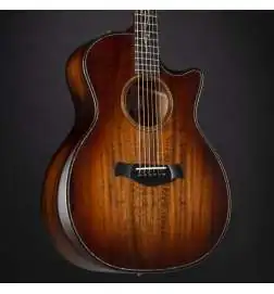 Taylor Builder s Edition K24ce