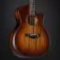 Taylor Builder's Edition K24ce
