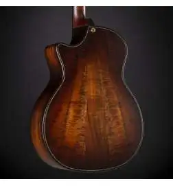 Taylor Builder s Edition K24ce