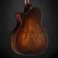 Taylor Builder's Edition K24ce