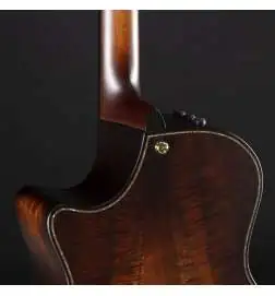 Taylor Builder s Edition K24ce