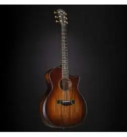 Taylor Builder s Edition K24ce