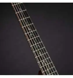 Taylor Builder s Edition K24ce