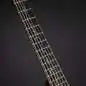 Taylor Builder's Edition K24ce