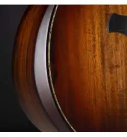 Taylor Builder s Edition K24ce