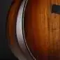 Taylor Builder's Edition K24ce